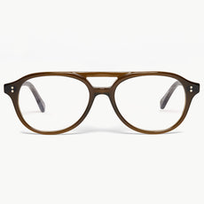 Jacob Autofit Varifocal