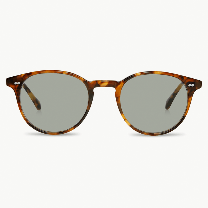 Landry Avulux Anti Migraine Glasses