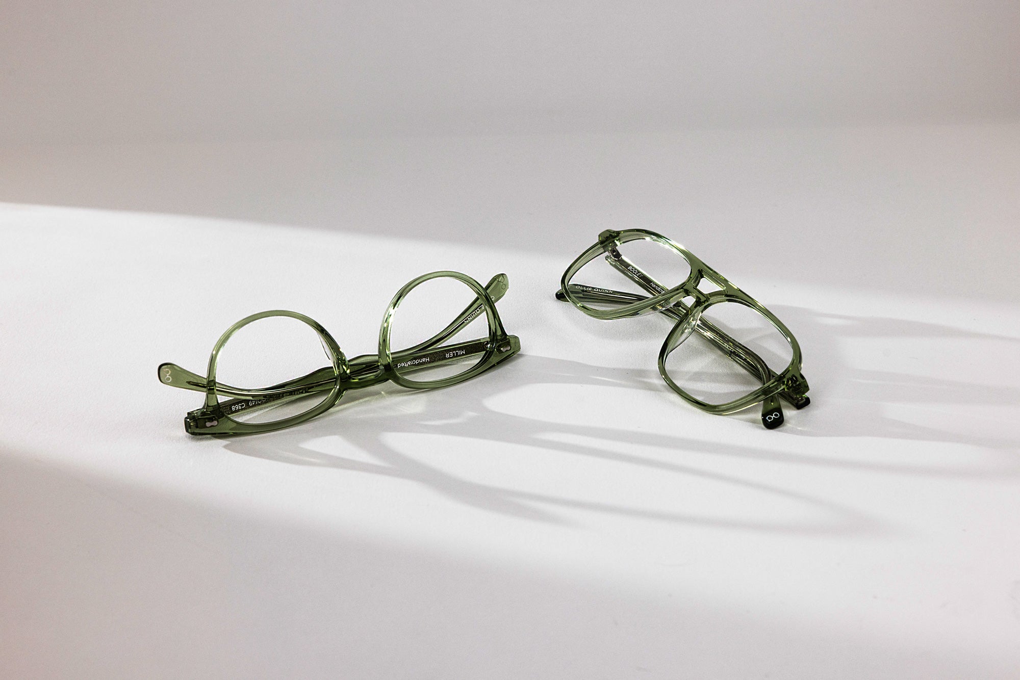 50% OFF A<br>2ND PAIR IS<br>BACK