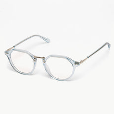 Noa Autofit Varifocal