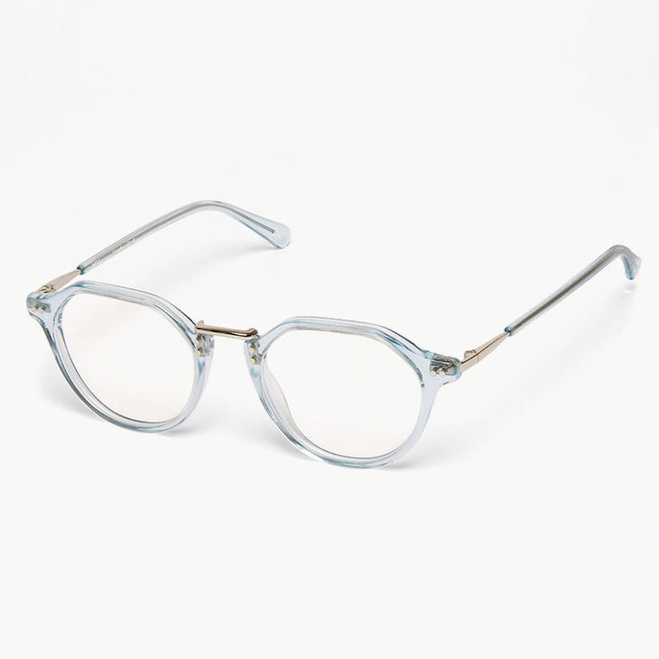 Noa Autofit Varifocal