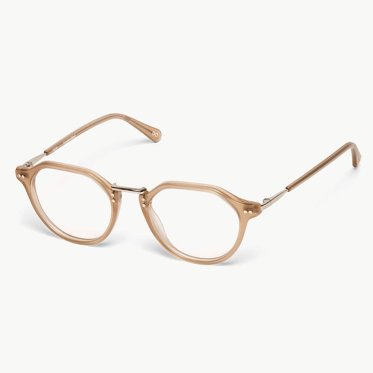 Noa Autofit Varifocal