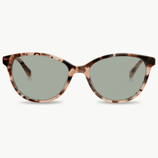 Olivia Avulux Anti Migraine Glasses