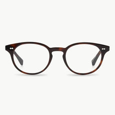 Benjamin Autofit Varifocal