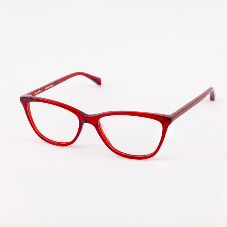 Scarlett Prescription Glasses Ollie Quinn1
