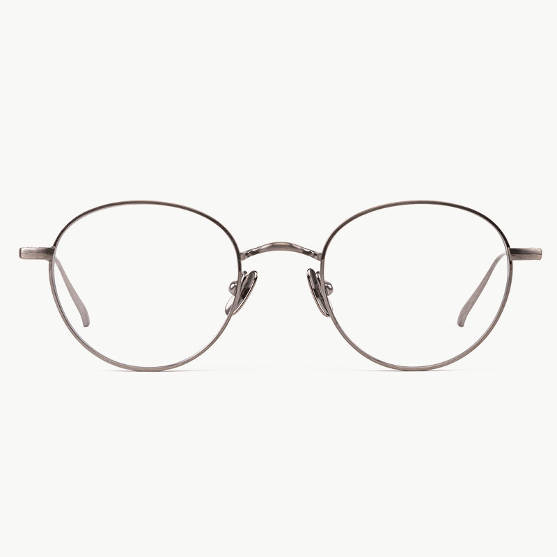 Maple Autofit Varifocal