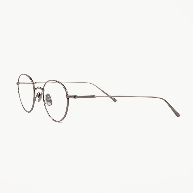 Maple Autofit Varifocal