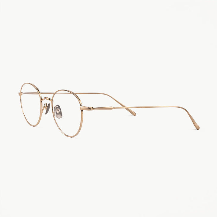 Maple Autofit Varifocal