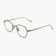 Tate Autofit Varifocal