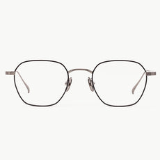 Tate Autofit Varifocal