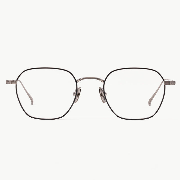 Tate Autofit Varifocal