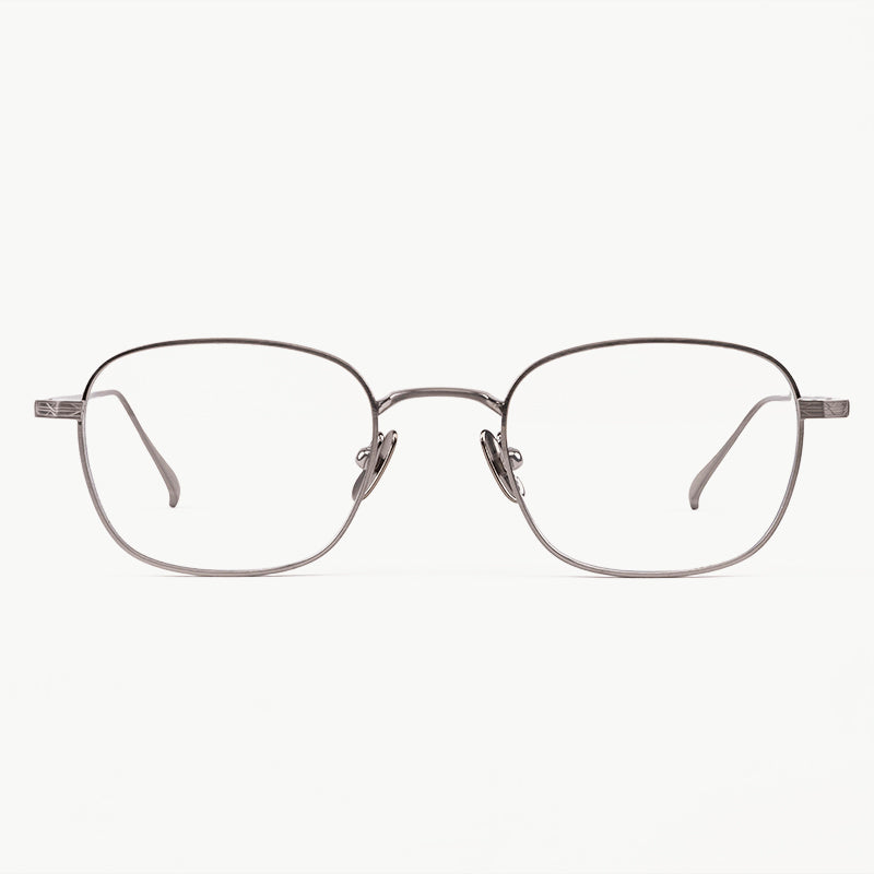 Mondo Autofit Varifocal