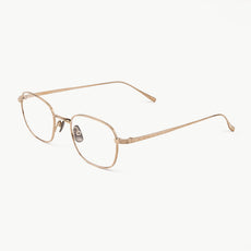 Mondo Autofit Varifocal