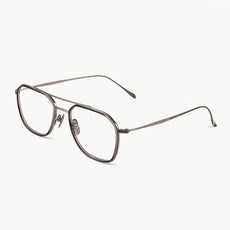 Lotus Autofit Varifocal