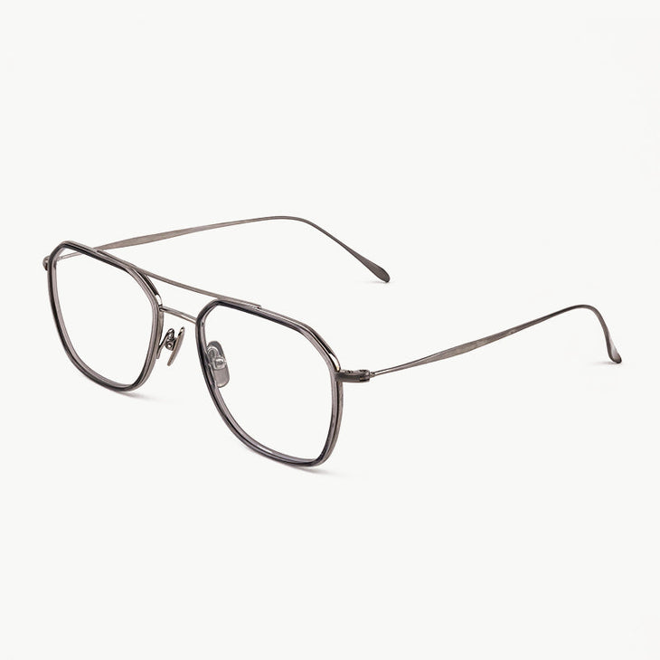 Lotus Autofit Varifocal