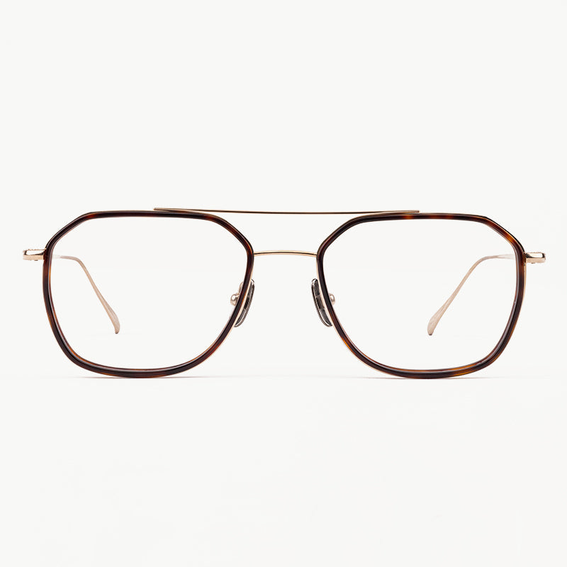 Lotus Autofit Varifocal