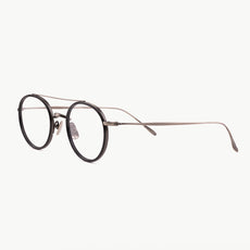 Haku Autofit Varifocal