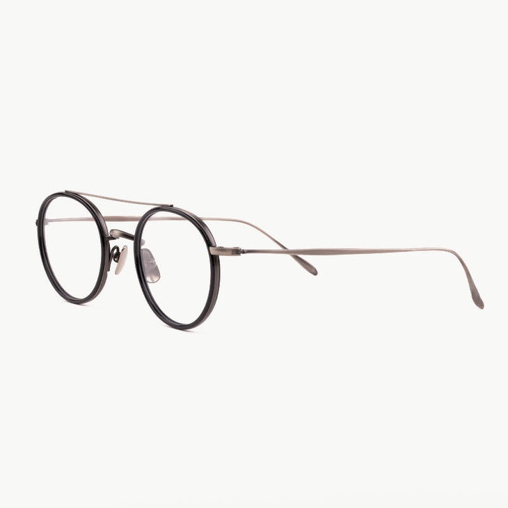 Haku Autofit Varifocal