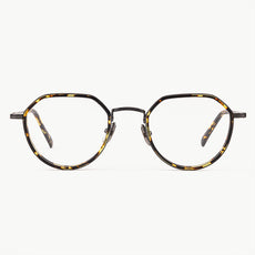 Kita Autofit Varifocal