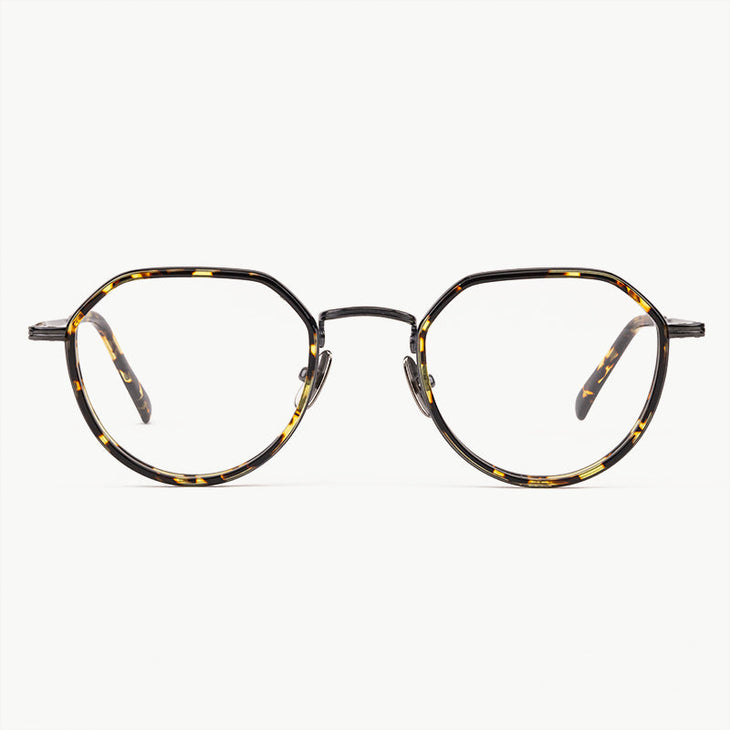 Kita Autofit Varifocal