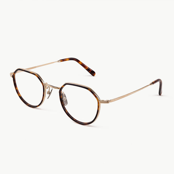 Kita Autofit Varifocal