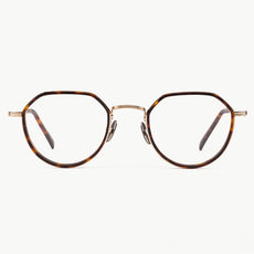Kita Autofit Varifocal