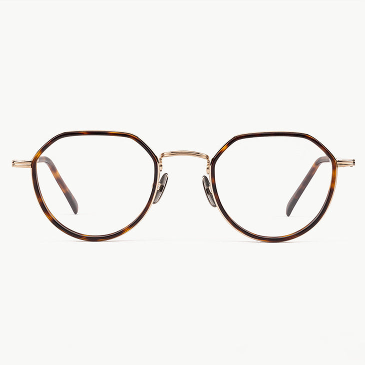 Kita Autofit Varifocal