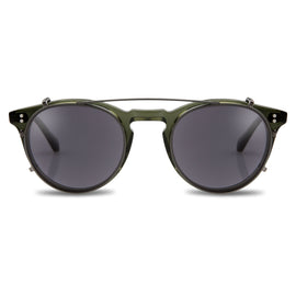 Gunmetal