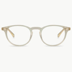 Overton Autofit Varifocal