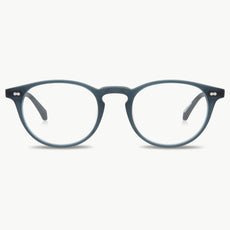 Overton Autofit Varifocal