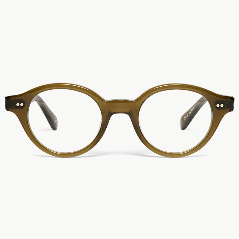 Ollie Autofit Varifocal