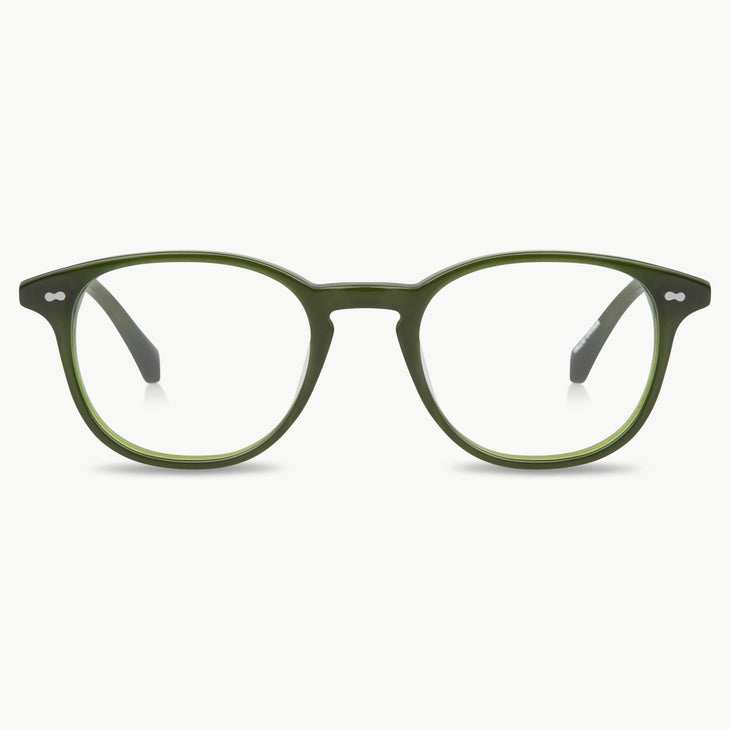 Patel Autofit Varifocal