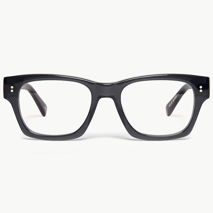 Pascal | Prescription Glasses | Ollie Quinn