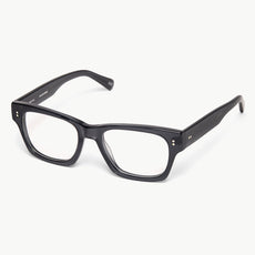 Pascal Autofit Varifocal