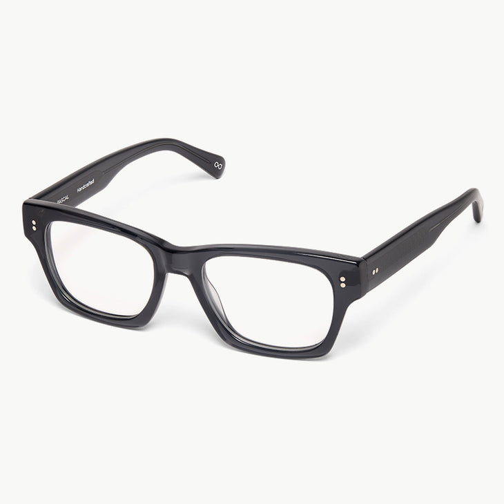Pascal | Prescription Glasses | Ollie Quinn