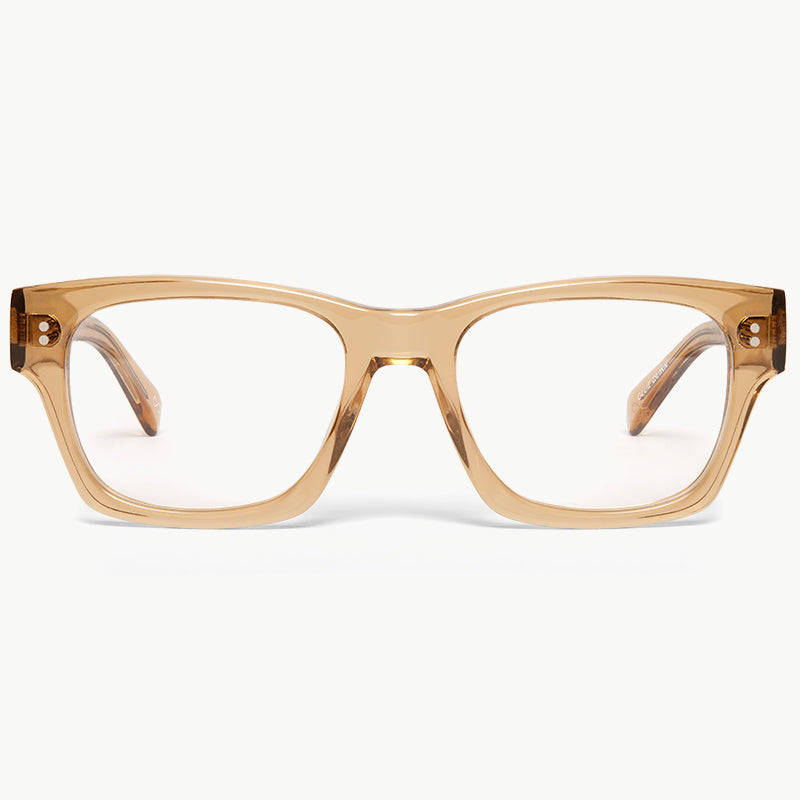 Pascal Autofit Varifocal