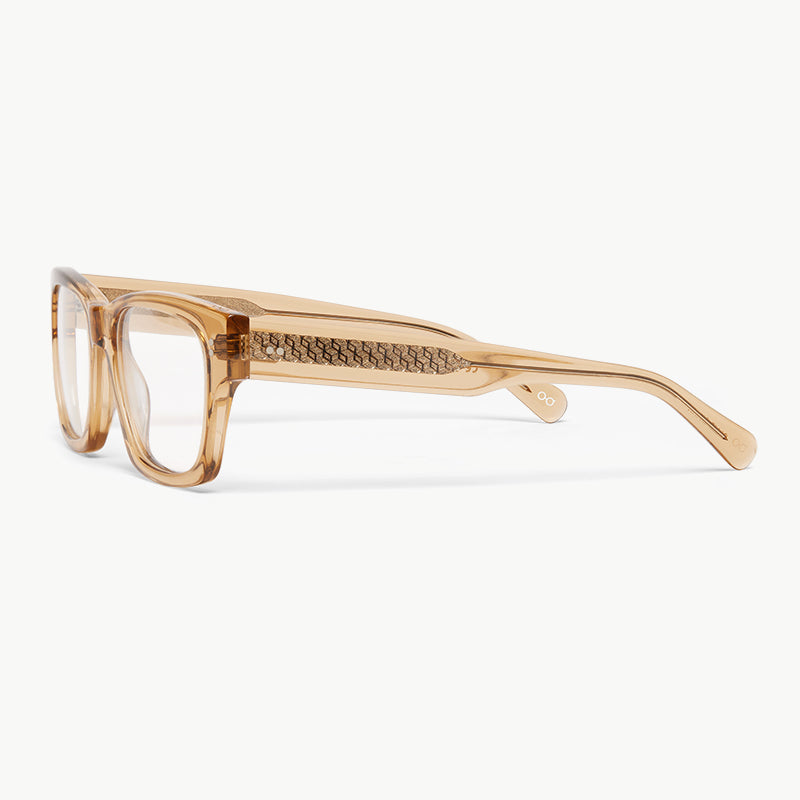 Pascal Autofit Varifocal