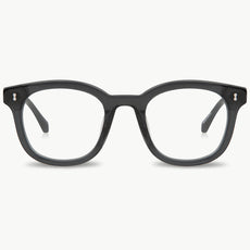 Romeo Autofit Varifocal