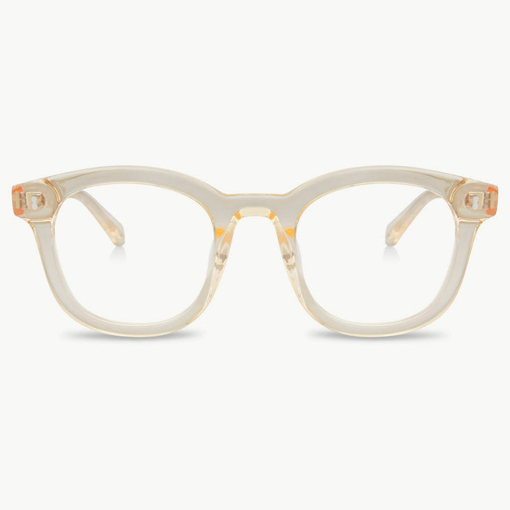 Romeo Autofit Varifocal