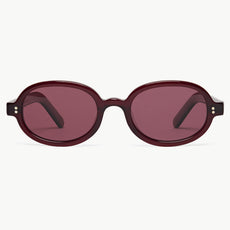 Black Cherry