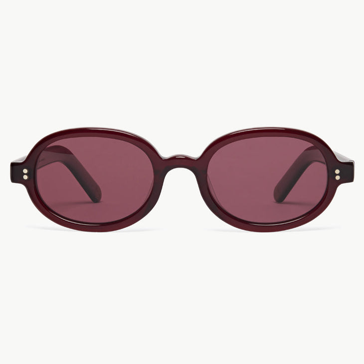 Black Cherry