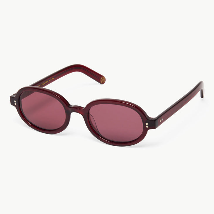 Black Cherry