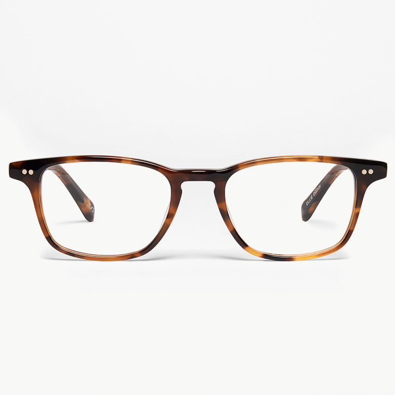 Ryan Autofit Varifocal