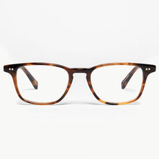 Ryan Autofit Varifocal