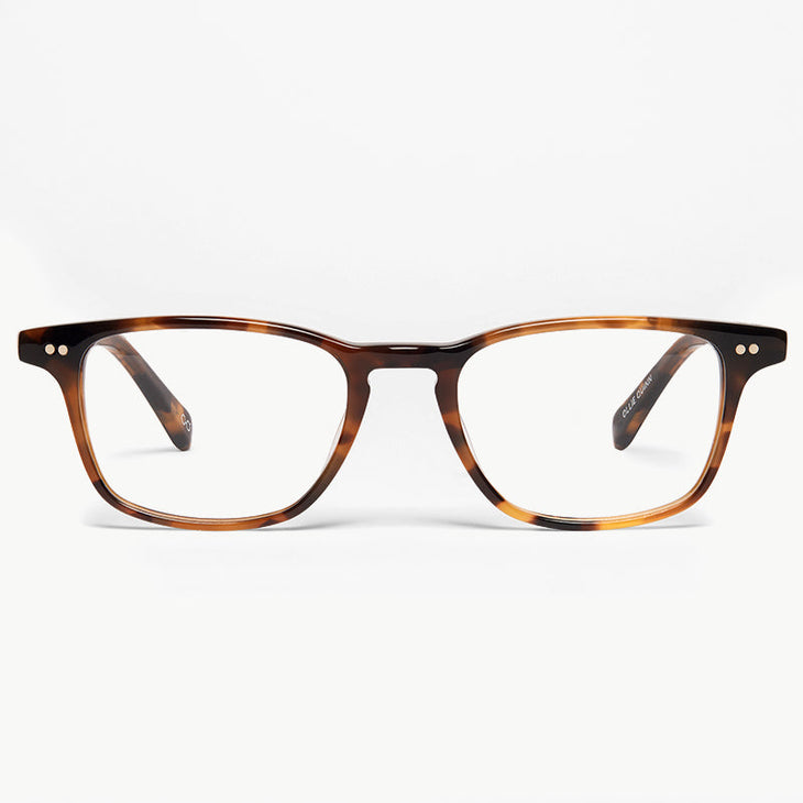 Ryan Autofit Varifocal