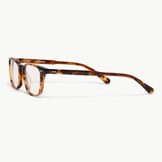 Ryan Autofit Varifocal