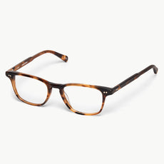 Ryan Autofit Varifocal