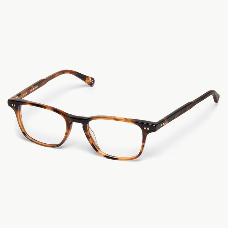 Ryan Autofit Varifocal