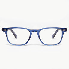Ryan Autofit Varifocal