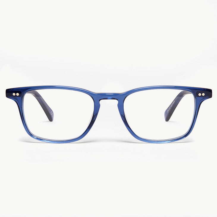 Ryan Autofit Varifocal